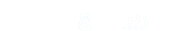 مجله اینترنتی ربیع